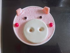 -多乐之日(和平伊势丹店)