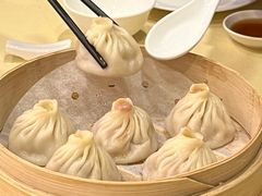 -王宝和酒家(黄浦店)