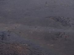 -夏威夷火山国家公园