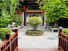 -大唐博相府酒店·陕西官府菜