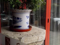 -厉家菜(金宝街店)