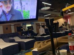 -水沐汇洗浴广场(香檀一号店)