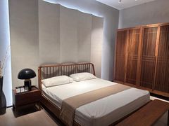 -红星美凯龙(上海沪南店)