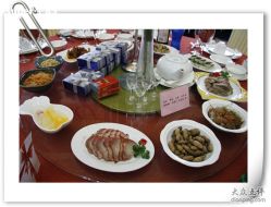 -苏宁环球套房饭店·宴会厅