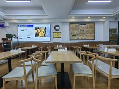 -老街粘食店(宜昌路店)