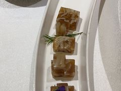 -豫满楼(郑东新区店)