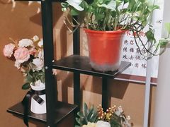 -知足堂养生会所(碑亭巷店)