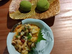 -稻前Taoki(方圆荟店)