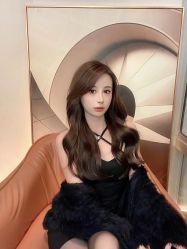 -东瀛造型
