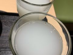-吉野家(上海美罗城店)