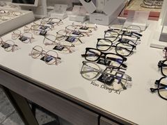 -宝岛眼镜(北京亚运村旗舰店)
