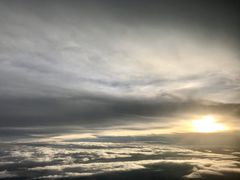 -丽江三义国际机场