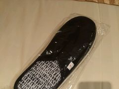 -北京九华山庄会展酒店