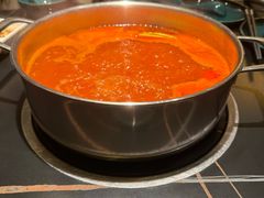 -二刀潮牛(重庆光环购物公园店)