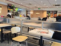 -永和大王(春日上新·白广店)