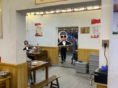-胖东瓜·浏阳菜馆(火车站店)