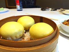 -海逸海鲜酒家(古北店)