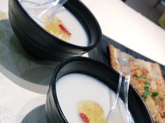 -聚味瞿记·龙虾堂(渔人码头一店)