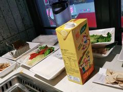 -野妹火锅(南园店)