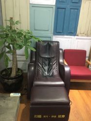 -玛雅儿童摄影(栢都荟购物广场店)