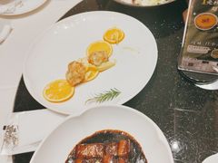 -味钱塘·钱塘渔鲜·地道江浙菜(宋城店)
