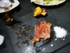 -Supine Bistro溯泮餐厅