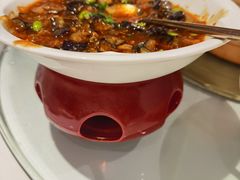 -眉州东坡(国贸店)