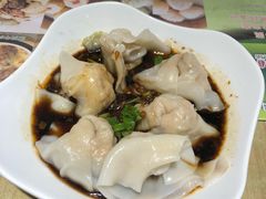 -添好运点心专门店(北角店)