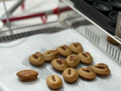 -莫朗核桃饼(虹泉路店)