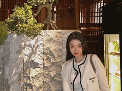 -牛道·和牛九食(市府恒隆广场店)