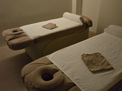 -左右Massage/Spa(长寿路店)