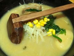 -平成屋· Late Night 食堂(四川北路店)