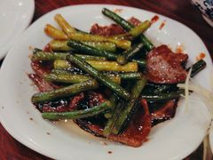 -同得兴面馆.苏式面.三虾面(园区店)