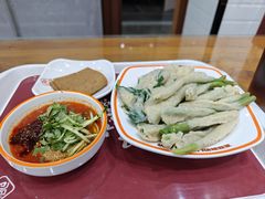 -徐沟贾记灌肠(总店)