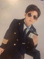 -倾城宝贝儿童摄影(广州天河店)