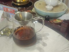 -鹿鸣酒家(越秀店)