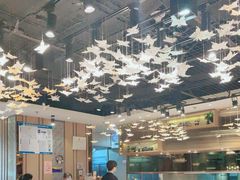 -有璟阁港式餐厅(国贸商城店)