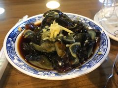 -董立兵烤鸭店(山大路店)