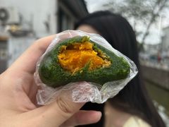 -钱记包子糕团