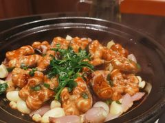 -闽和南(深圳万象城店)