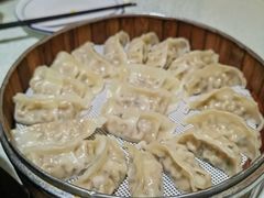 -呼吸森林·生态农庄农家乐私房菜