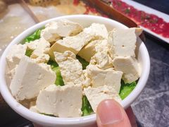 -许府牛火锅(信义坊总店)