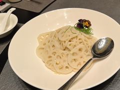 -味到1981日照海鲜·渔饺子
