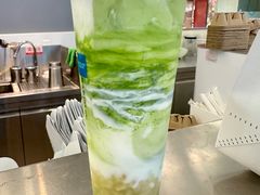 -Blueglass酸奶(世纪金源购物中心店)