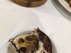 -稻香酒家·34年老字号·港式粤菜(汉街店)