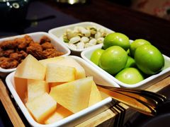 -鱼桥巷·美学川菜