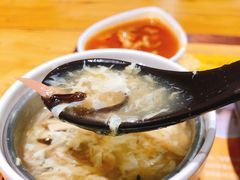 -海盗虾饭·剥好的小龙虾饭(上地辉煌店)