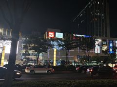 -汇德隆银隆