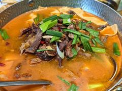 -披云徽府(繁华大道店)