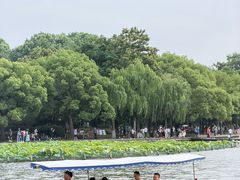 -杭州湖滨in77